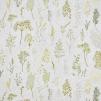 Ткань Pierre Frey Jardins Secrets Fabrics F3932001 