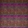 Ткань Prestigious Textiles Journey Beyond 3800 fable_3800-998 fable cassis 