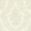 Обои для стен  KT Exclusive English Elegance dl61104 