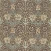 Ткань Morris & Co Morris and Friends Volume II Fabrics DMFPHT201 