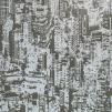 Обои для стен  Serigraph CityScape MR-SPC-1X02 