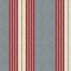 Ткань Ian Mankin Classical Stripes fa036-050 