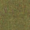 Ткань Sequana Donegal Tweed 11218_lime 