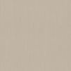 Метражные обои для стен  Rasch Textil Pure Linen 87894 