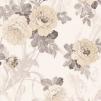 Обои для стен  Loymina Rosa Dragomirski r1001 