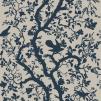 Ткань  Birdbranch Fabric BB-1614-04 