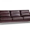 Диван    Bretagne Gran Comfort Sofa 