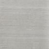 Метражные обои для стен  Arte Contract Silkx 67007 