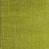 Ткань Andrew Martin Carlotta 24463-palazzo-moss-fabric 