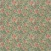 Ткань Morris & Co Morris and Friends Volume II Fabrics DMFPHO204 