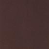 Ткань Chase Erwin Ultrasuede teakwood-w2  купить в Москве по выгодной цене|Интернет-магазин дизайнерских решений Decorwall