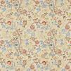 Ткань Morris & Co Morris and Friends Volume II Fabrics DM6E230340 