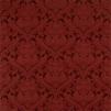Ткань Zoffany Darnley Fabrics 332972 