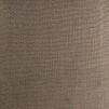 Ткань  Lino Bio T1156_010  купить в Москве по выгодной цене|Интернет-магазин дизайнерских решений Decorwall