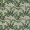 Ткань Osborne & Little Manarola Fabrics f7171-01 