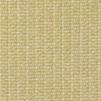 Ткань Holland & Sherry Bobbin Boucle EE24140-02  купить в Москве по выгодной цене|Интернет-магазин дизайнерских решений Decorwall