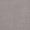 Ткань  Kvadrat Ginger 2 5287-0172 