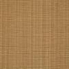 Ткань Scion Plains Four 140738  купить в Москве по выгодной цене|Интернет-магазин дизайнерских решений Decorwall