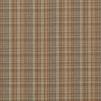 Ткань Mulberry Home Festival Fabrics FD750_V55 