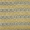 Ткань Prestigious Textiles Al Fresco 3652 estoril_3652-524 estoril citron 