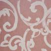 Обои для стен Camengo Tamaris Wallpaper Carces-7263-0229 
