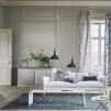 Ковер  Designers Guild  73650 