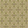 Обои для стен  Little Greene London Wallpapers IV 0277BACITRI 