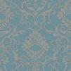 Обои для стен  York Wallcoverings Filigree FL6502 