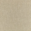 Ткань Romo Okero Textured Weaves 7863-20  купить в Москве по выгодной цене|Интернет-магазин дизайнерских решений Decorwall