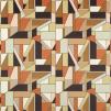 Ткань Scion Zanzibar Fabrics 120787 