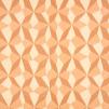 Обои для стен  Kirkby design Wallcoverings Vol. 2 WK826-06 