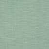 Ткань  Prestigious Textiles Tussah 7205 tussah_7205-723 tussah seafoam 