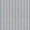 Ткань Ian Mankin Classical Stripes fa044-001 