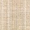 Обои для стен  Mark Alexander Collage III Natural Wallcoverings MW145-01 