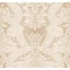 Обои для стен  York Wallcoverings Artisan Estate PH4659 