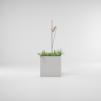     Spotlight Planter Lamp 07c 