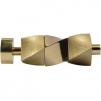 Карниз    embout-torsion-laiton-verni-laitonne-mat-d28 