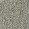 Ковер Best Wool Carpets  Gibraltar-B40043 