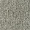 Ковер  Best Wool Carpets  Gibraltar-B40043 