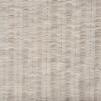 Ткань Casadeco Optik 18799123  купить в Москве по выгодной цене|Интернет-магазин дизайнерских решений Decorwall