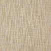 Ткань Sanderson Levens Weaves 246305 