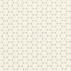 Ткань Villa Nova Hana V3222-02  купить в Москве по выгодной цене|Интернет-магазин дизайнерских решений Decorwall