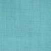 Ткань Sanderson Lagom Fabrics 245789 