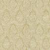 Обои для стен Fresco wallcoverings Mirage Traditions 987-56518 