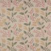 Ткань   Ashdown Fabric F4819-03 