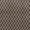 Ткань Clarke&Clarke Manhattan Fabrics F1084-01-1 