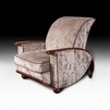 Кресло    POLTRONA DECO 