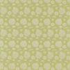 Ткань  Zoffany Murano Weaves ZMUR01001 