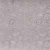 Ткань Prestigious Textiles Bohemian 3743 rhapsody_3743-257 rhapsody iris 