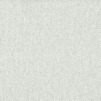 Обои для стен  Sirpi Altagamma Woven 26131 